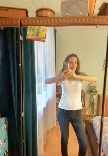 Nadejda (@nadejda83735) — my photo № 57