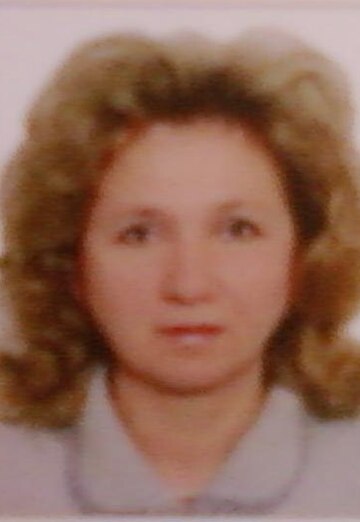 NATALYa (@natalya66977) — my photo № 3