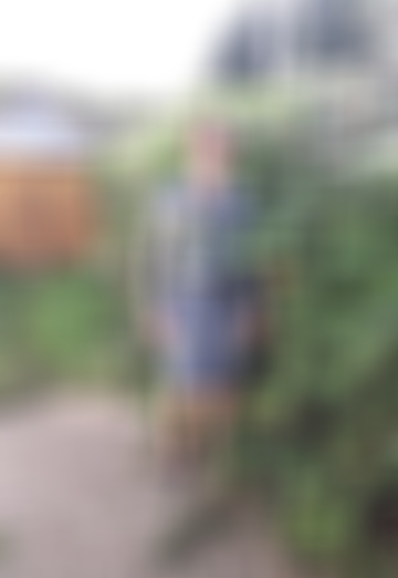 My photo - Nadejda, 60 from Homel (@nadejda58594)