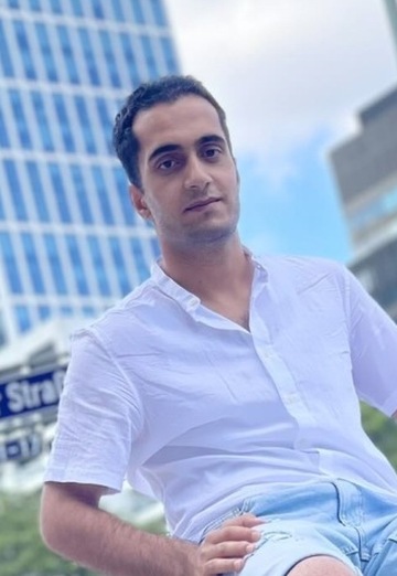 My photo - Qader, 21 from Lausanne (@qader5)