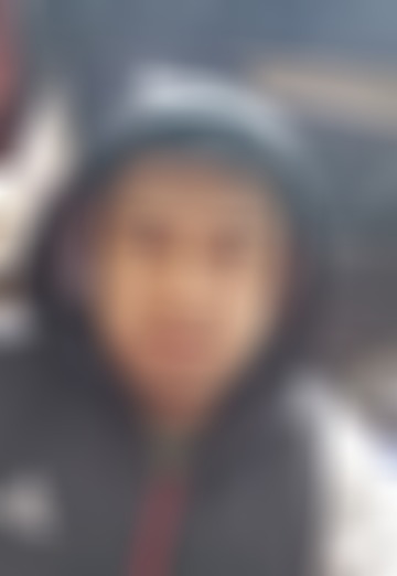 My photo - Kelvin Taipe Leiva, 29 from Huancayo (@kelvintaipeleiva)
