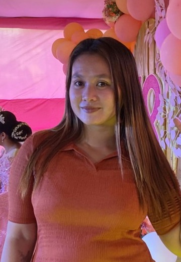 My photo - Phyche, 25 from Manila (@phyche)