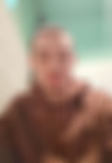 My photo - nenad, 26 from Bela Crkva (@nenad257)