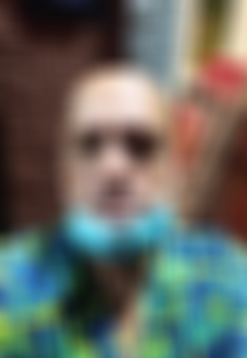 My photo - Patricio Flores, 31 from Calera (@patricioflores)
