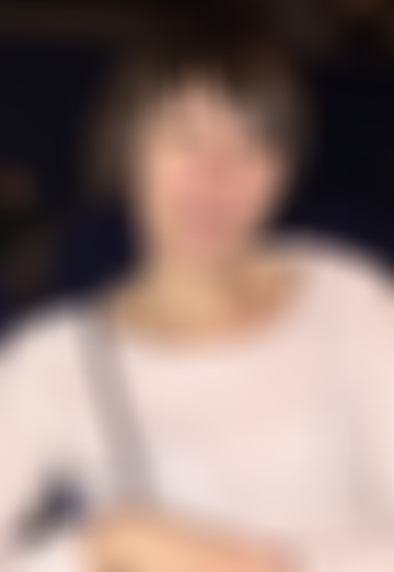 My photo - Natalia, 54 from Duesseldorf (@natalia5954)