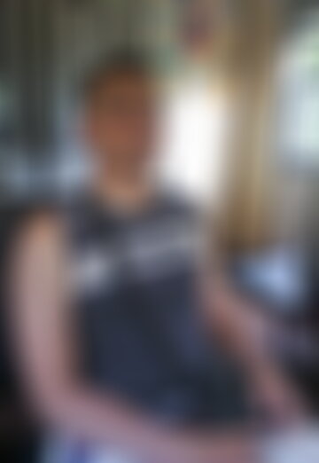 My photo - Pavel, 29 from Babruysk (@pavel100364)