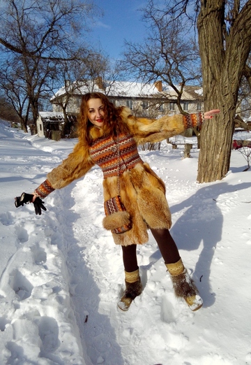 Elizaveta (@elizaveta6598) — my photo № 12