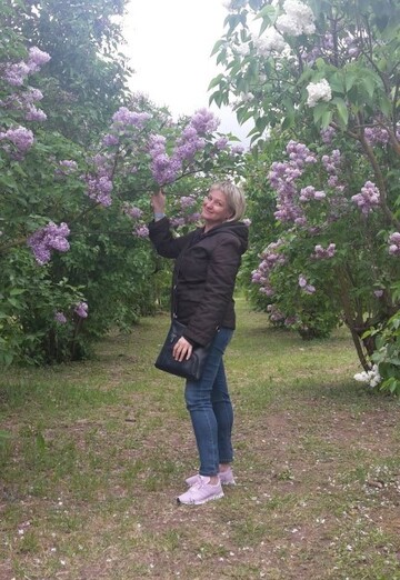 nataliya (@nataliya51976) — my photo № 2