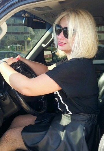 Natalya (@natalya161138) — my photo № 2