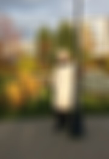 My photo - NATALYa, 71 from Novosibirsk (@natalya223058)