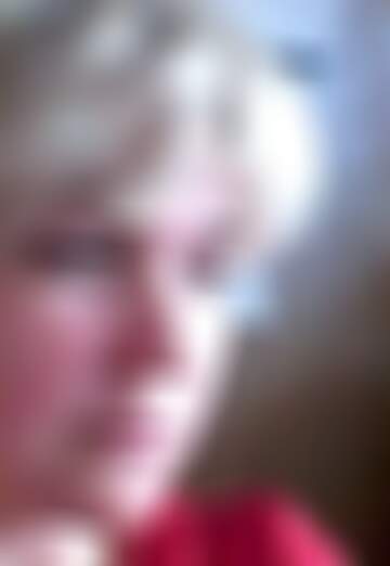 My photo - Elena, 58 from Tallinn (@elena105392)