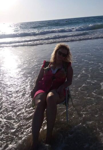 Nat (@nataliia360) — my photo № 2