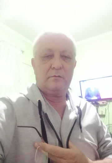 Furkat (@neobyazatelnoznat) — my photo № 1