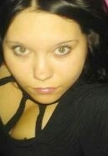 Natali (@natali41740) — my photo № 7