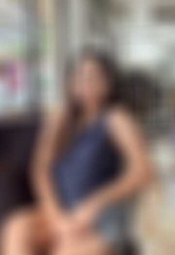 My photo - Calipay, 21 from Cebu City (@calipay)