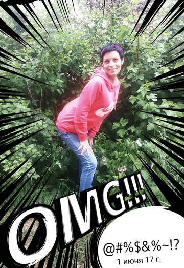 Natalya (@natalya171144) — my photo № 16