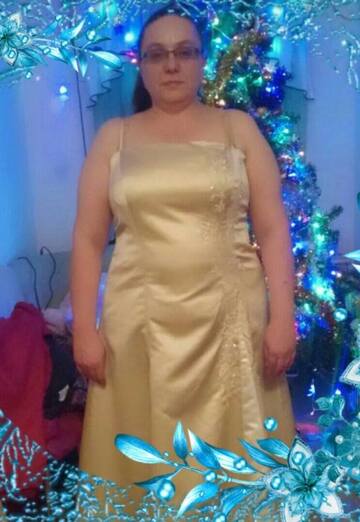 Natali (@natali57174) — my photo № 3