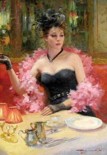 Nadejda (@nadejda83735) — my photo № 54