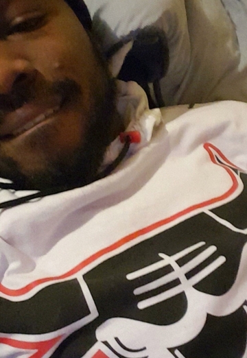 My photo - Popeye, 33 from Seattle (@popeye22)