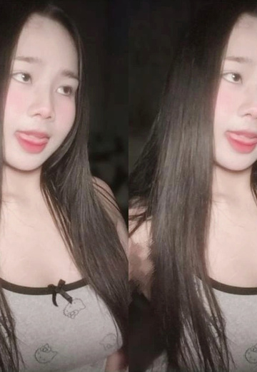 Panadda Ngoenthong (@panaddangoenthong) — my photo № 1