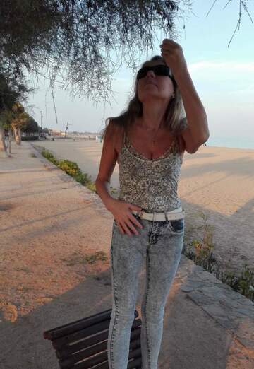 Natalia Sakharova (@nataliasakharova) — my photo № 32