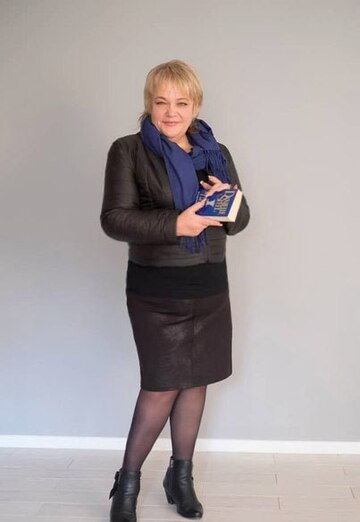 NATALIYA (@nataliya20427) — my photo № 10