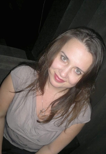 Nadejda (@nadejda60454) — my photo № 1