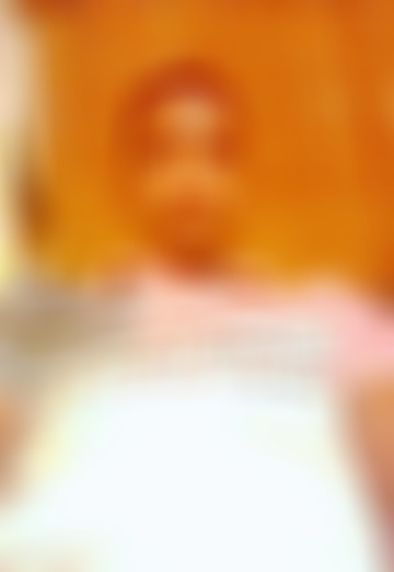 My photo - ناظم, 32 from Kuwait City (@7u5o627j44)