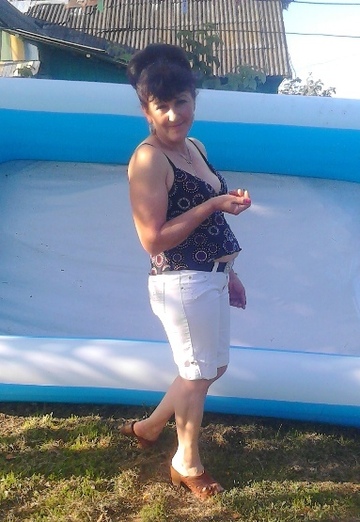 natalya (@natalya156190) — my photo № 7