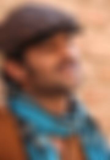 My photo - Naga Raju, 30 from Guntakal (@nagaraju1)