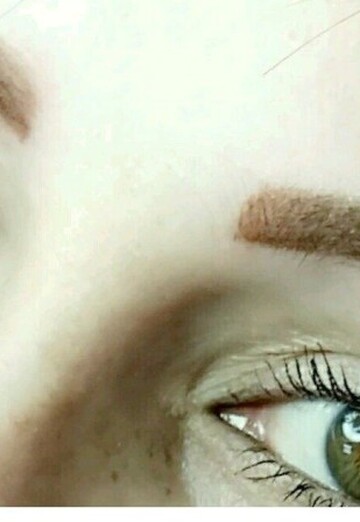 Natali (@natali48558) — my photo № 7