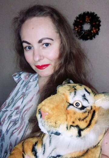 PANI (@pani69) — my photo № 12