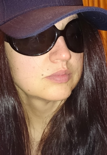 My photo - Elena, 56 from Rostov-on-don (@elena197773)