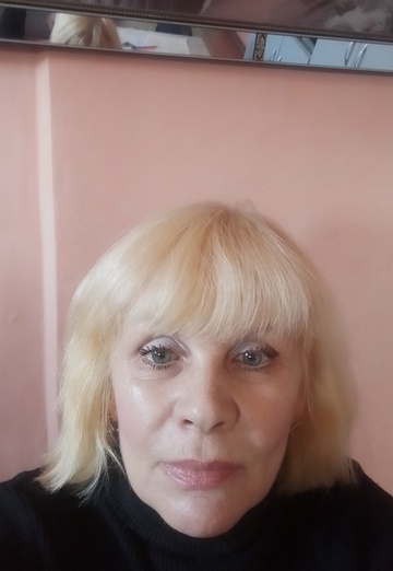 Nadejda (@nadejda123900) — my photo № 3