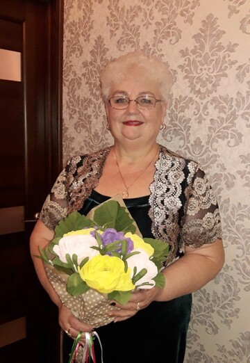 Natalya (@natalya240339) — my photo № 4