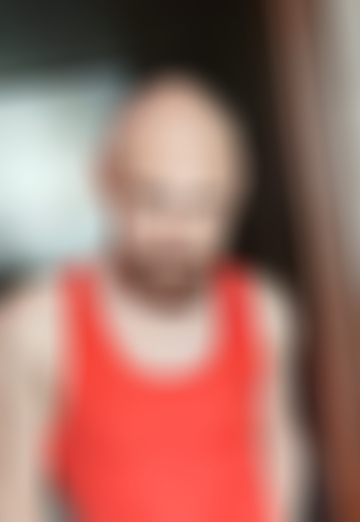 My photo - Der beste Name der We, 47 from Frankfurt am Main (@qma3v5md6y)