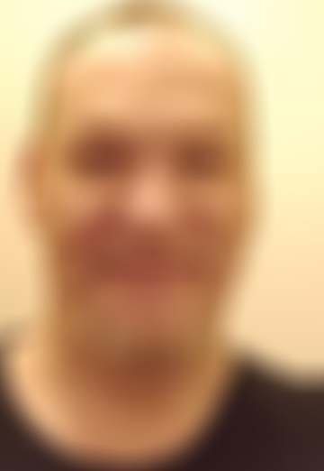 Mein Foto - Alexander Hauzenberge, 59 aus Stendal (@00l76y3kg9)