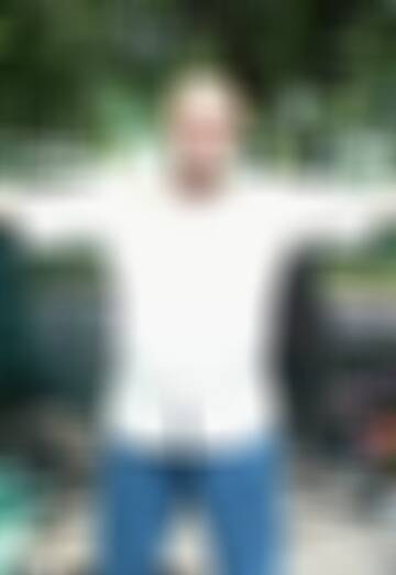 My photo - eduard, 57 from Brest (@eduard5169)