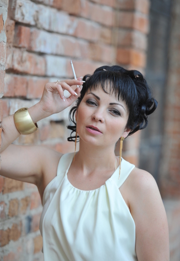 Natalya (@natalya197841) — my photo № 2