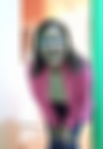 Mi foto- Carla, 46 de Piura (@carla185)