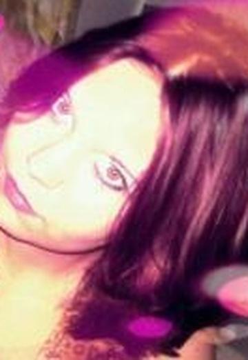 Natali (@natali41740) — my photo № 18