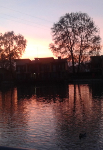 Natalli (@natpark2) — my photo № 22