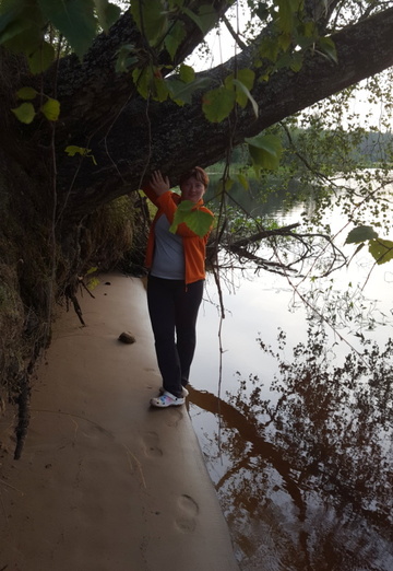 Natali (@natali29338) — my photo № 38