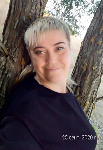 natali (@natali53647) — my photo № 1