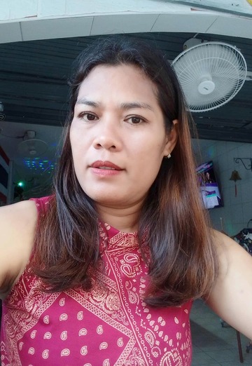 My photo - Phatchar Ngeonkham, 44 from Bangkok (@phatcharngeonkham)