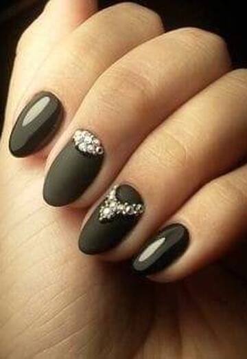 Narashchivanie (@narashivanie6) — my photo № 2