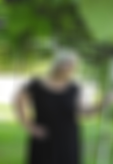 My photo - Nataliya, 52 from Hlybokaye (@nataliya61309)