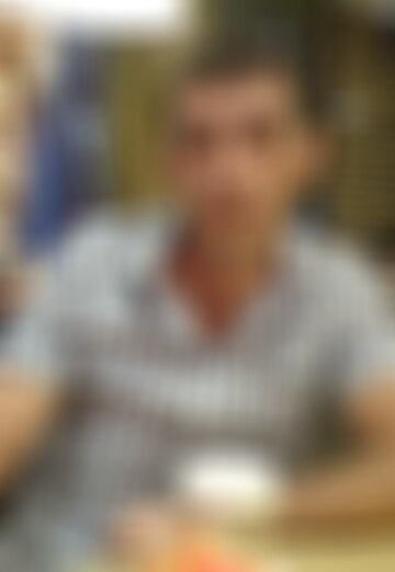My photo - Nariman, 48 from Baku (@nariman362)