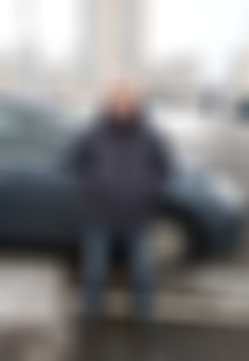My photo - Yura, 59 from Minsk (@10ura1966)