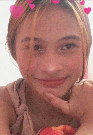 Nem jhen (@nemjhen1) — my photo № 2